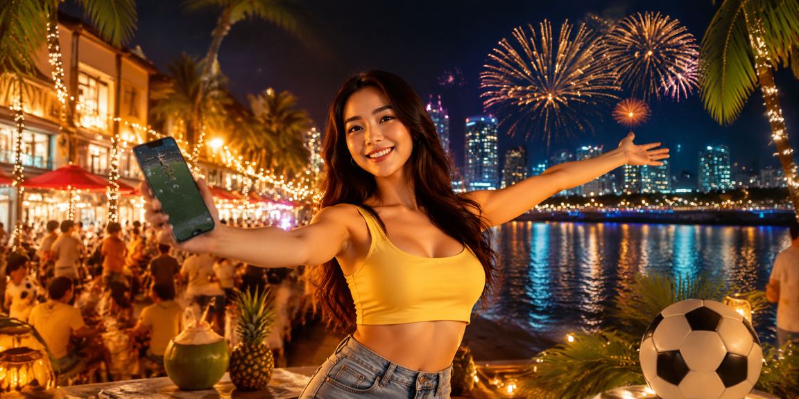 king88