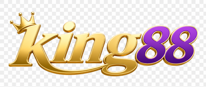 king88